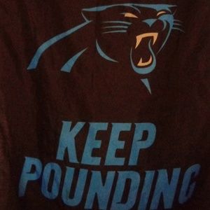 Meet your Posher, Brittney